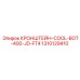 1310129410 КРОНШТЕЙН-COOL-BOT-400-JD-FT4 Epiroc
