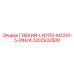Шланг LN1170-M22X1-5-DIN24 арт. 2202932508