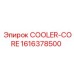 1616378500 COOLER-CORE Epiroc