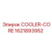 1621893952 COOLER-CORE Epiroc