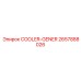 2657888026 Cooler-General Epiroc