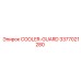 3377021280 COOLER-GUARD Epiroc