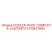1310621800 COOLER-PACK-COMPLETE-XAS750IT4 Epiroc