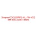 COOLERPIPE-AL-FIN-VD2-TM-500 2236113196 Epiroc