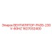 1627032400 ВЕНТИЛЯТОР-FN35-230V-60HZ Epiroc
