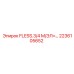 2236105652 FLESS.3/4 М/ЭЛ=… Epiroc