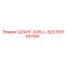 1631037541 ШЛАНГ-ID25-L-520 Epiroc
