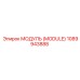 1089943888 МОДУЛЬ (MODULE) Epiroc