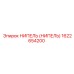 1622654200 НИПЕЛЬ (НИПЕЛЬ) Epiroc