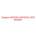 1627955400 НИПЕЛЬ (НИПЕЛЬ) Epiroc