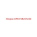 58227240 ОРЕХ Эпирок