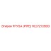 1627213900 Труба (Pipe) Epiroc