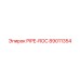 89011354 PIPE-ROC Epiroc