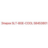 58453801 5LT-BGE-COOL Epiroc
