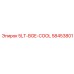 58453801 5LT-BGE-COOL Epiroc