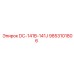 9853101806 DC-141B-141J Epiroc