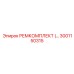 3001150315 РЕМКОМПЛЕКТ (KIT) Epiroc