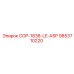 9853710220 COP-1838-LE-ASP Epiroc