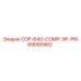 89000962 COP-64G-COMP-3IF-PIN Epiroc