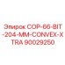 90029250 COP-66-BIT-204-MM-CONVEX-XTRA Epiroc