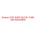 90509855 COP-84HP-BLOW-TUBE-380 Epiroc