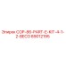 89012195 COP-86-PART-E-KIT-4-1-2-BECO Epiroc