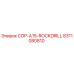 8311080810 COP-A15-ROCKDRILL Epiroc
