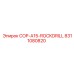 8311080820 COP-A15-ROCKDRILL Epiroc