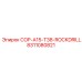 8311080821 COP-A15-T38-ROCKDRILL Epiroc