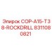 8311080821 COP-A15-T38-ROCKDRILL Epiroc
