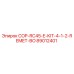 89012401 COP-RC45-E-KIT-4-1-2-REMET-BO Epiroc
