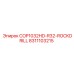 8311103215 COP1032HD-R32-ROCKDRILL Epiroc