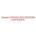 8311125010 COP1432-R32-ROCKDRILL Epiroc