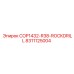 8311125004 COP1432-R38-ROCKDRILL Epiroc