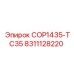 8311128220 COP1435-TC35 Epiroc