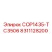 8311128200 COP1435-TC3506 Epiroc