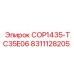 8311128205 COP1435-TC35E06 Epiroc