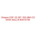 90513736 COP-32-BIT-100-MM-CONVEX-BALLIS Epiroc