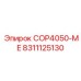 Оригинальный подшипник для буровых станков COP4050-ME
