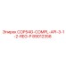 Система контроля давления для буровых станков COP54G стандарта API 3.1.2