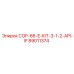 89011374 COP-66-E-KIT-3-1-2-API-IF Epiroc