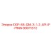 89011373 COP-66-QM-3-1-2-API-IF-PININ Epiroc