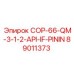 89011373 COP-66-QM-3-1-2-API-IF-PININ Epiroc
