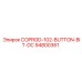 94800361 COPROD-102-BUTTON-BIT-DC Epiroc