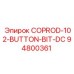 94800361 COPROD-102-BUTTON-BIT-DC Epiroc