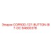 94800378 COPROD-127-BUTTON-BIT-DC Epiroc