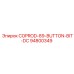 94800349 COPROD-89-BUTTON-BIT-DC Epiroc