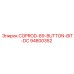 94800352 COPROD-89-BUTTON-BIT-DC Epiroc