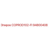 94800408 COPROD102-FI Epiroc
