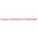 94800408 COPROD102-FI Epiroc